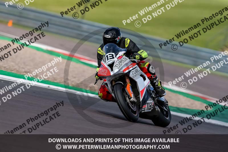 PJ Motorsport 2019;donington no limits trackday;donington park photographs;donington trackday photographs;no limits trackdays;peter wileman photography;trackday digital images;trackday photos